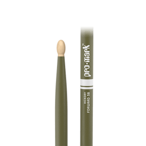 (TX5BW-GREEN) TX5BW-GREEN
