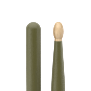 (TX5BW-GREEN) TX5BW-GREEN