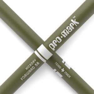 (TX5BW-GREEN) TX5BW-GREEN