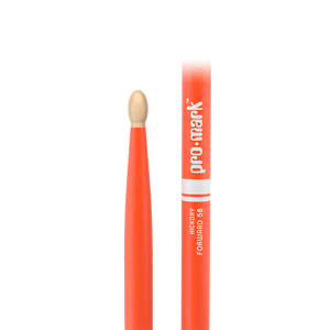 (TX5BW-ORANGE) TX5BW-ORANGE