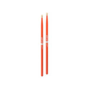 (TX5BW-ORANGE) TX5BW-ORANGE