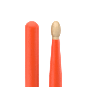 (TX5BW-ORANGE) TX5BW-ORANGE