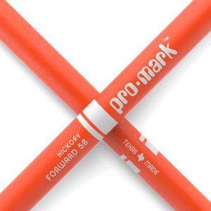 (TX5BW-ORANGE) TX5BW-ORANGE