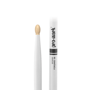 (TX5BW-WHITE) TX5BW-WHITE