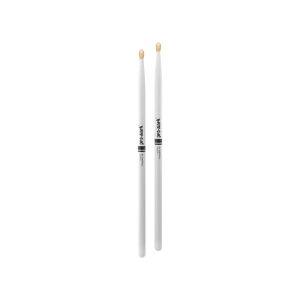 (TX5BW-WHITE) TX5BW-WHITE