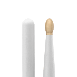 (TX5BW-WHITE) TX5BW-WHITE