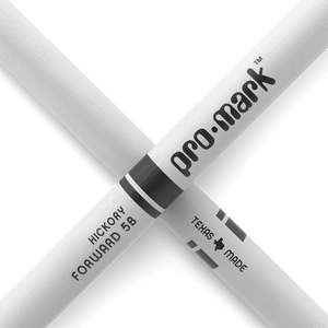 (TX5BW-WHITE) TX5BW-WHITE