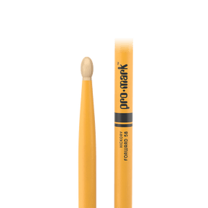 (TX5BW-YELLOW) TX5BW-YELLOW