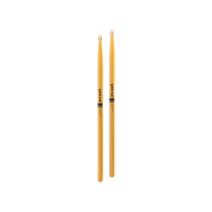 (TX5BW-YELLOW) TX5BW-YELLOW