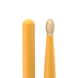 (TX5BW-YELLOW) TX5BW-YELLOW