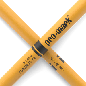 (TX5BW-YELLOW) TX5BW-YELLOW