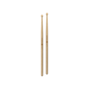 (TXC1W)