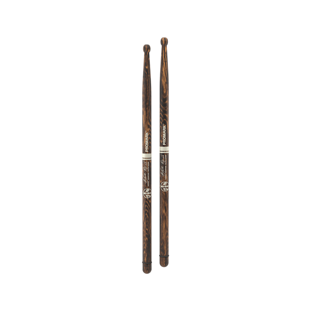 Aqua-Drumsticks günstig kaufen