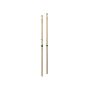 (TXR2BW)