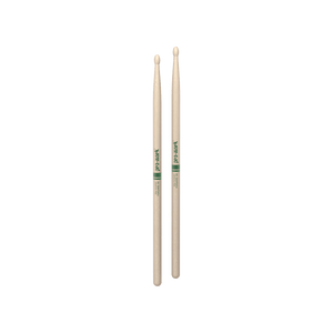 (TXR5BW)