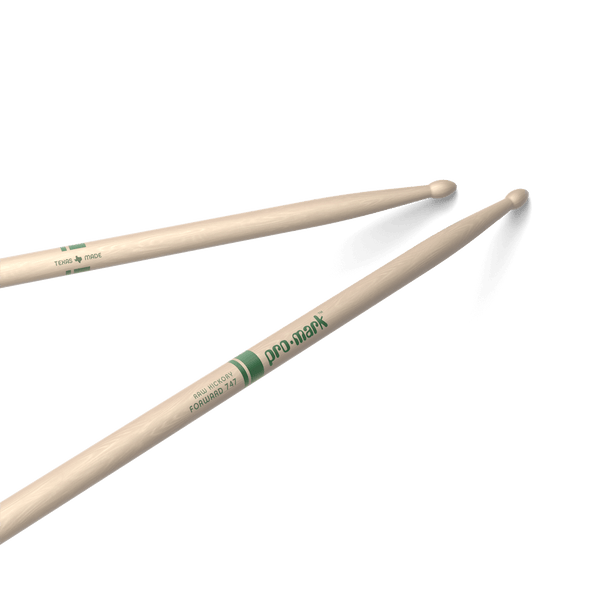 Promark トスマシン TXR747W_main_transparent_grand