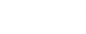D'Addario When you know you know