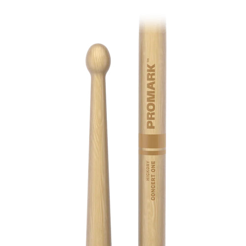 Prommark ProMark™ | Official Site | Drumsticks, Mallets & More – D'Addario