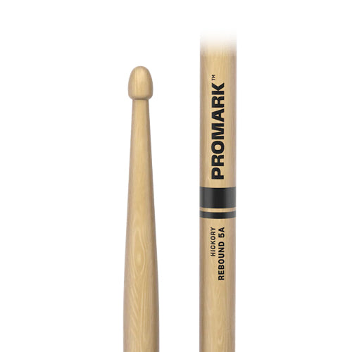 categoryscroll_drumset_sticks.