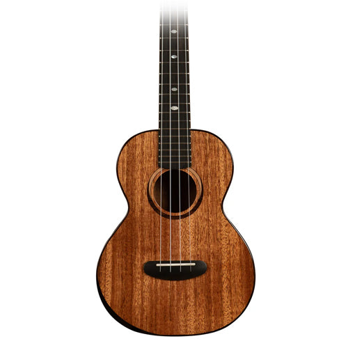 Guitar Strings | D’Addario