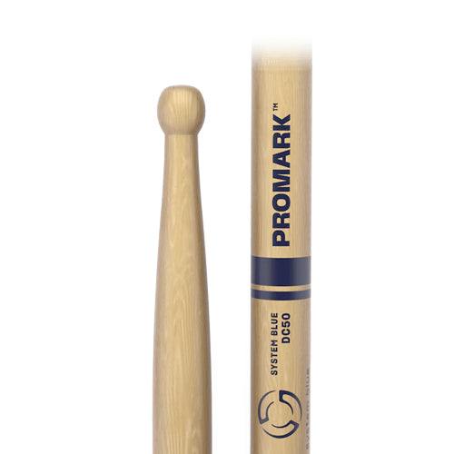 ProMark™ | Official Site | Drumsticks, Mallets & More – D'Addario