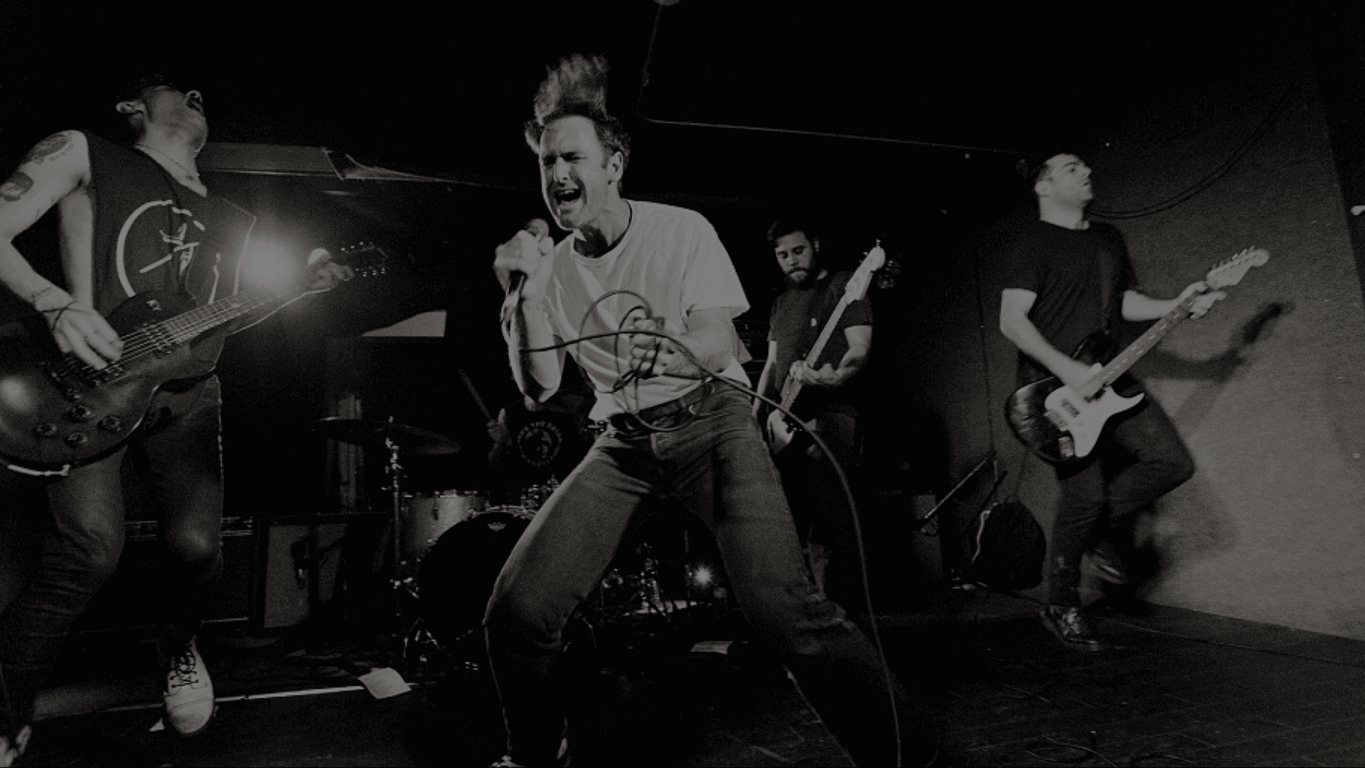 Ceremony | D'Addario Artists