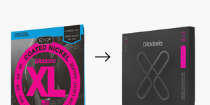 EXP170-5 is now XTB45130