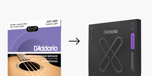 EXPPBB190GS is now XTB3790GS