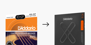 EXP15 is now XTAPB1047