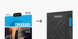 EXP36 is now XTABR1047-12