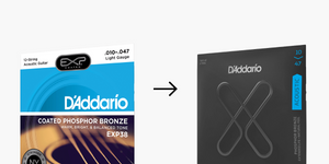 EXP38 is now XTAPB1047-12