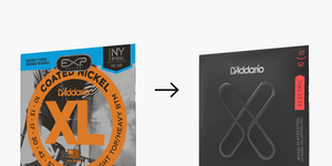 EXP1140 is now XTE1052