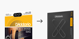 EXP14 is now XTABR1256