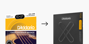 EXP19 is now XTAPB1256