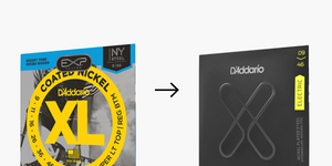 EXP125 is now XTE0946