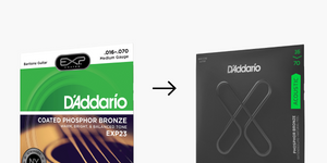 EXP23 is now XTAPB1670