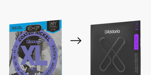 EXP115 is now XTE1149