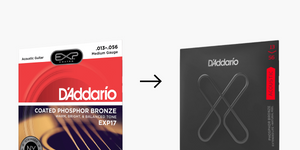 EXP17 is now XTAPB1356