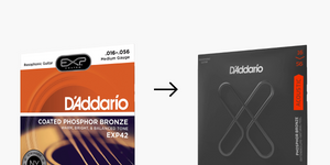 EXP42 is now XTAPB1656