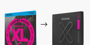 EXP170 is now XTB45100