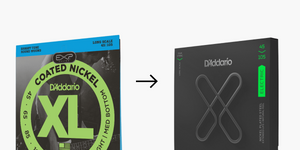 EXP165 is now XT45105