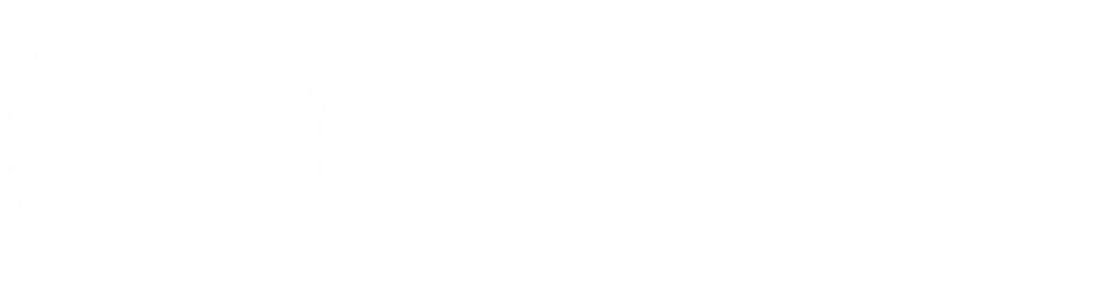 ProArté | Ukulele Strings | D'Addario