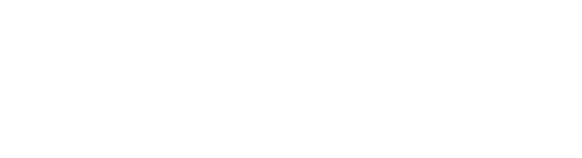 ProArté | Ukulele Strings | D'Addario