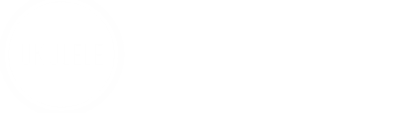 ProArté | Ukulele Strings | D'Addario