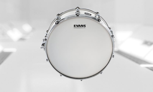 Tecnología de recubrimiento curado con UV de EVANS