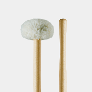 Timpani Mallets, Bass Drum Mallets, Gong Mallets & More | Band Timpani Mallets, Bass Drum Mallets, Gong Mallets & More | Band