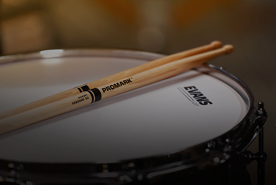 D'Addario | Guitar Strings, Accessories, and More