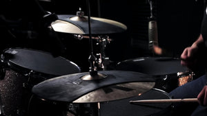 d2c_video_thumbs_soundoff.jpg