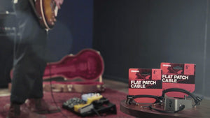 d2c_videothumb_flat_patch_cable_1920x1080.jpg