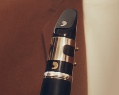 Mouthpieces